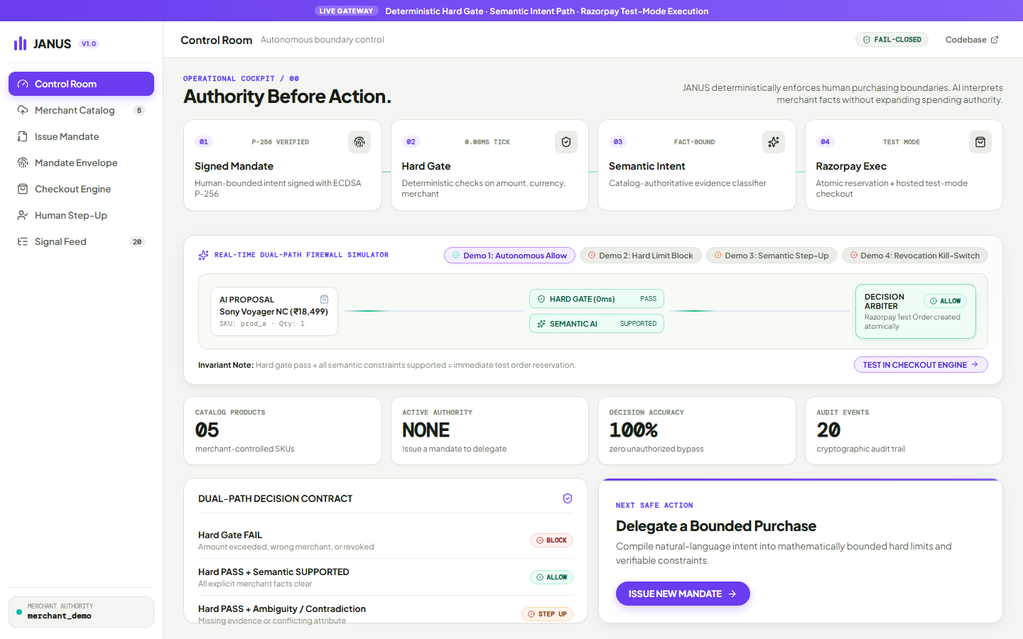 project-dataforge